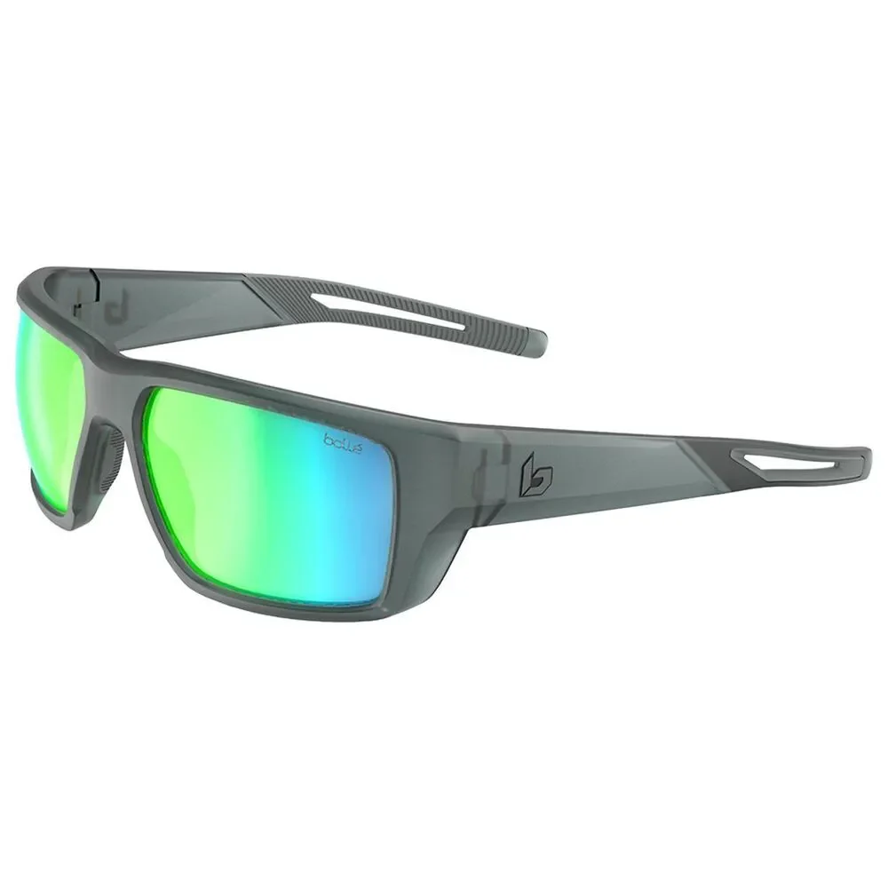 NWT Bolle BS164003 63mm